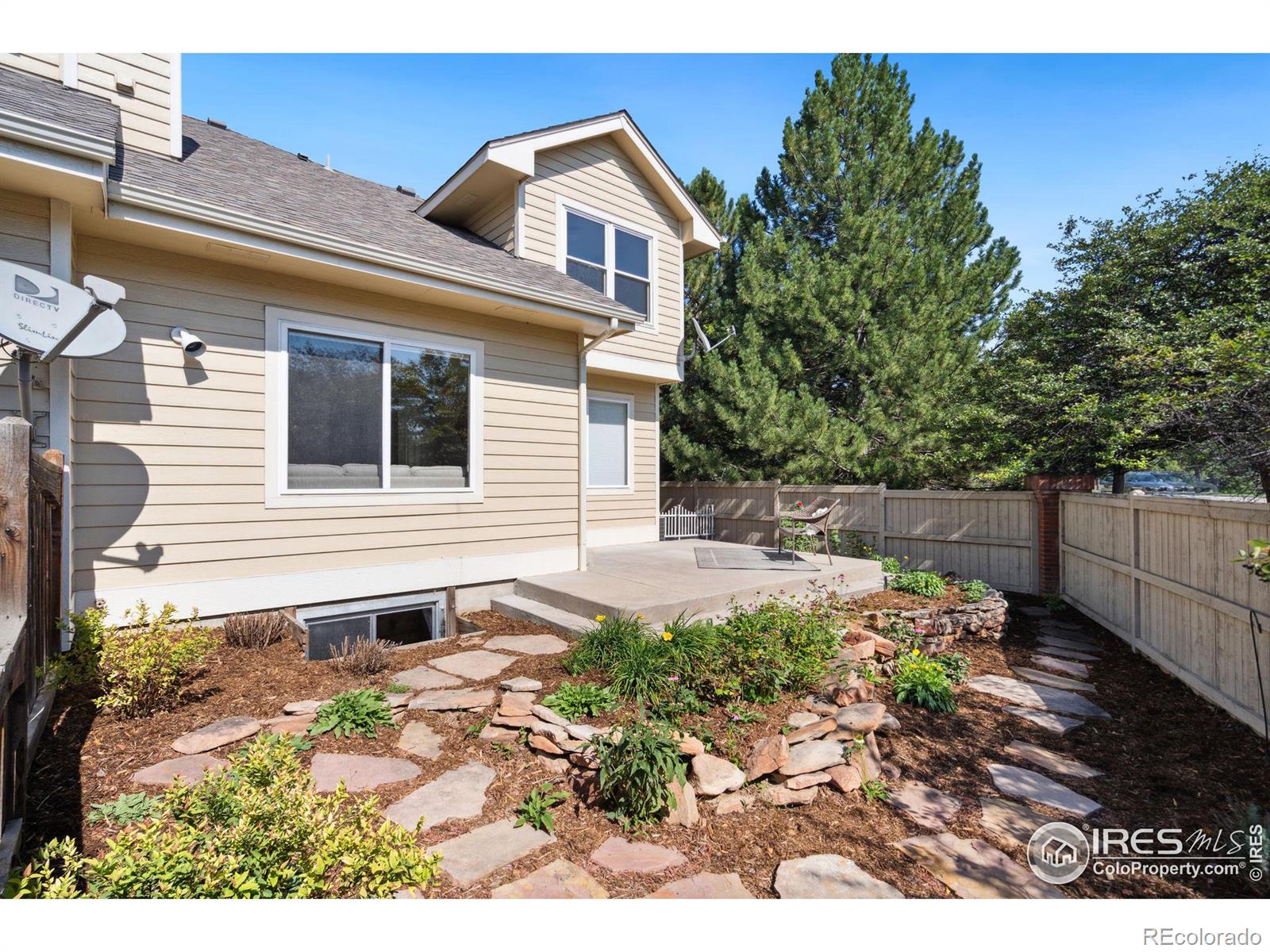 MLS Image #31 for 3500  swanstone drive,fort collins, Colorado