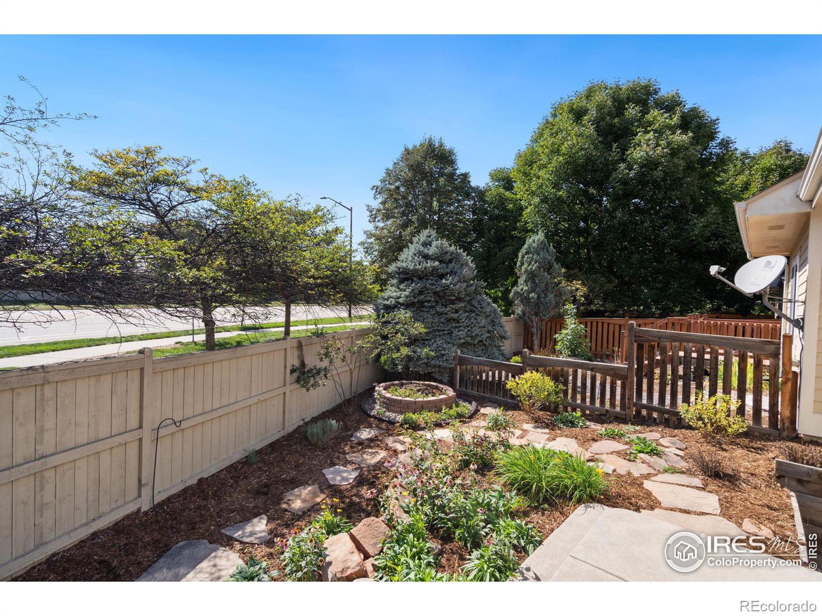 MLS Image #32 for 3500  swanstone drive,fort collins, Colorado