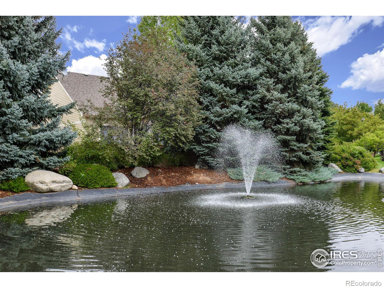 MLS Image #34 for 3500  swanstone drive,fort collins, Colorado