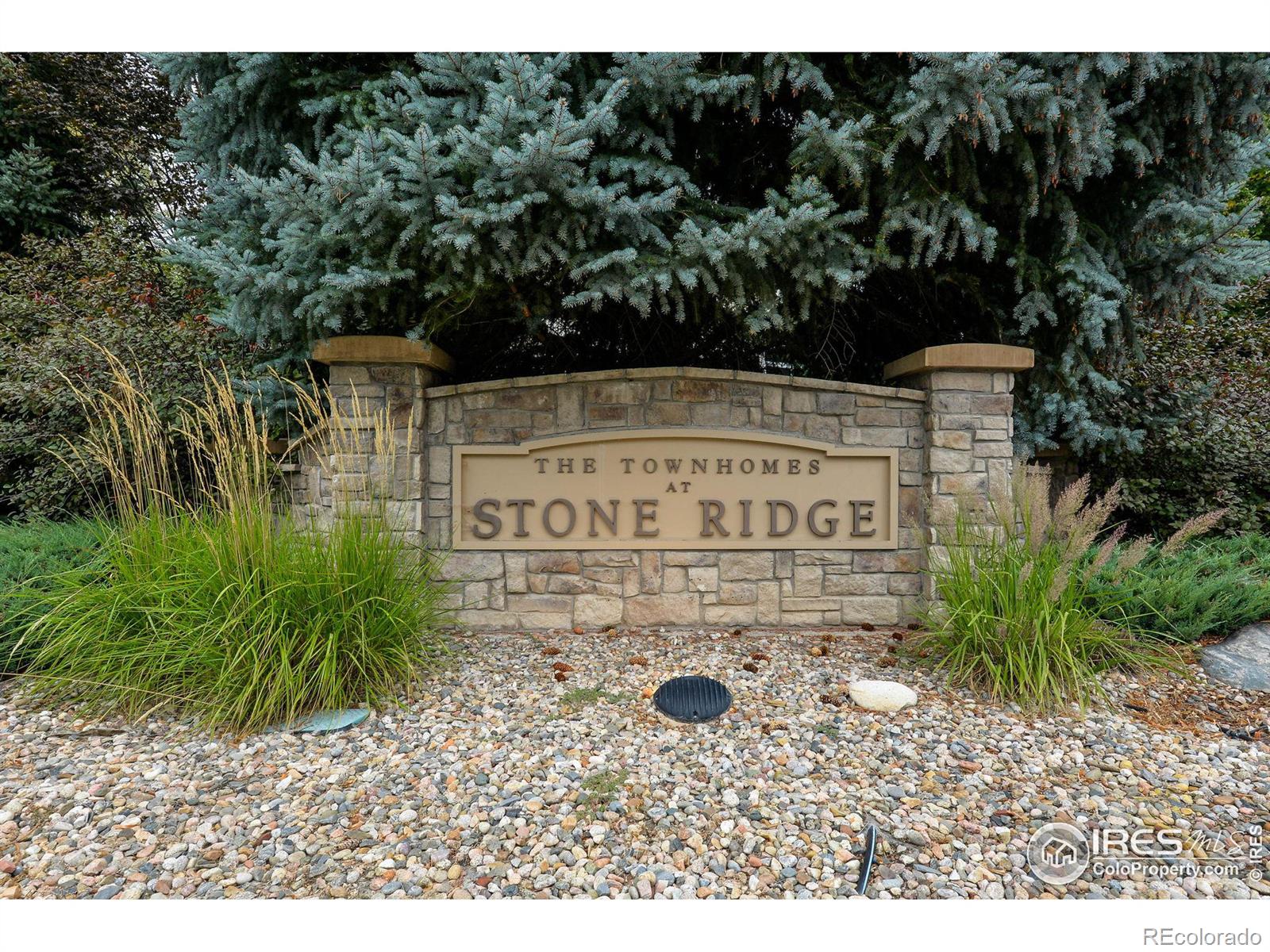 MLS Image #35 for 3500  swanstone drive,fort collins, Colorado