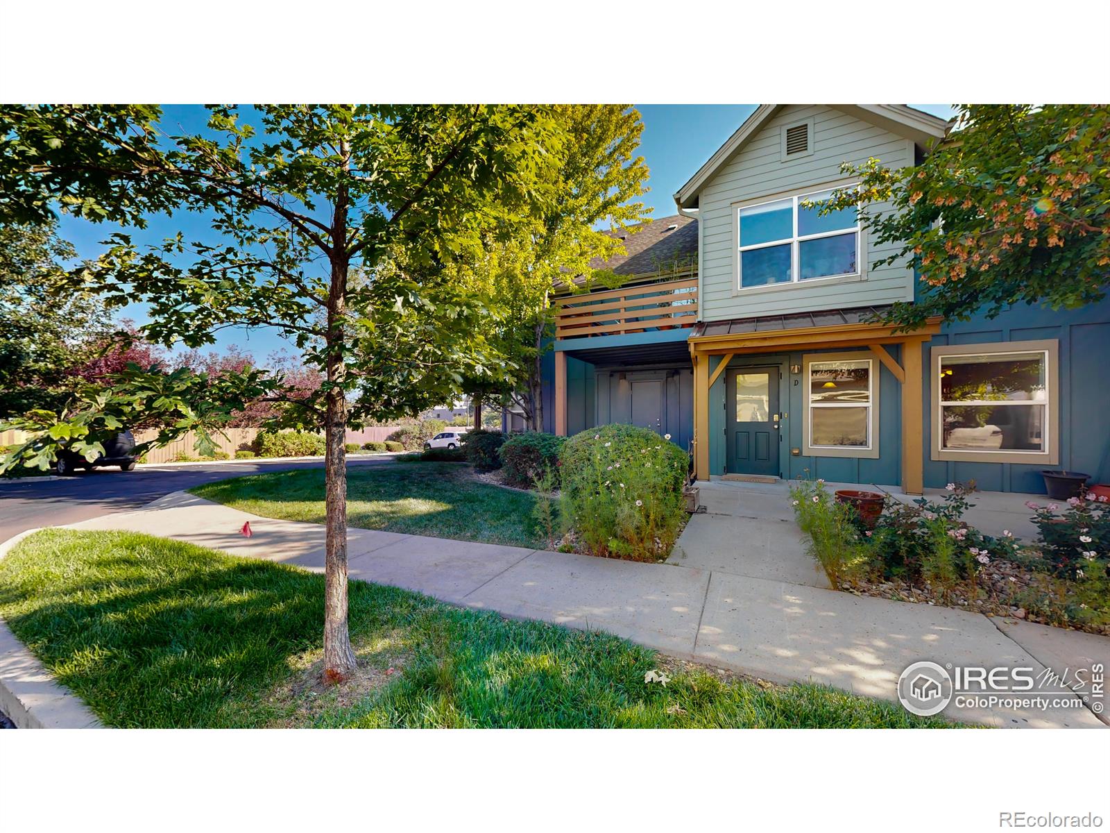 MLS Image #16 for 3686  silverton street,boulder, Colorado