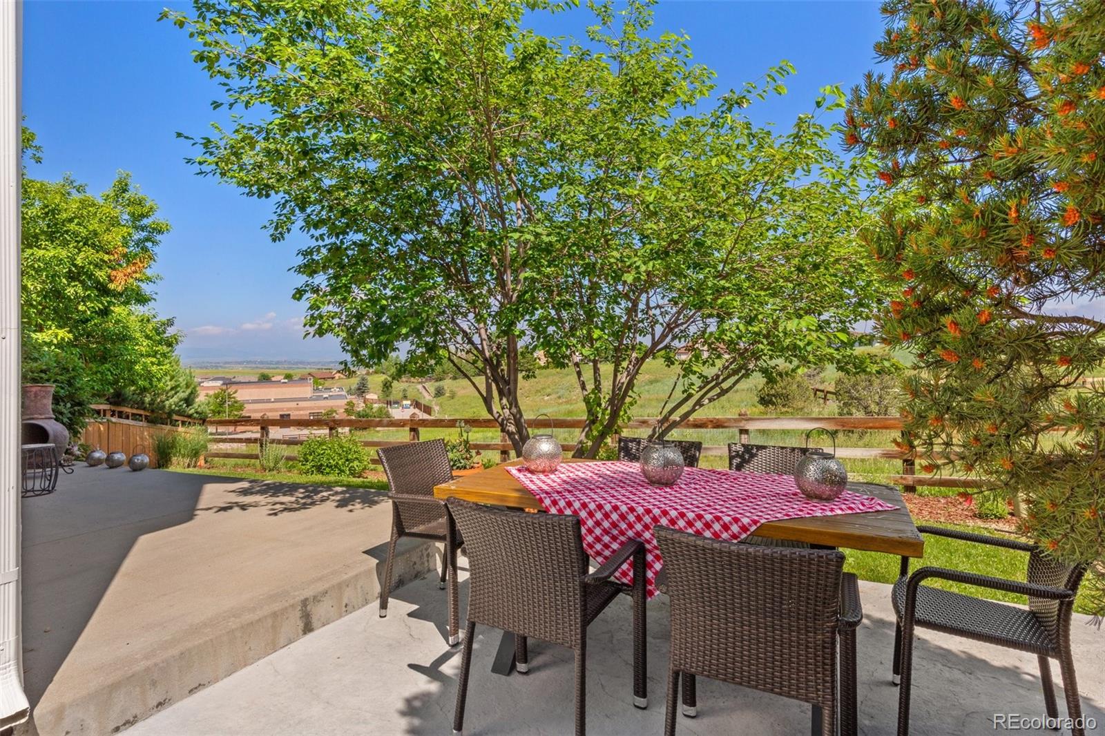 MLS Image #34 for 4477  applecrest circle,castle rock, Colorado