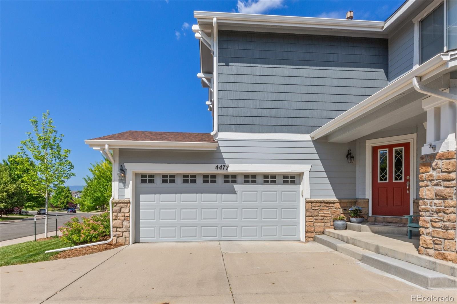 MLS Image #4 for 4477  applecrest circle,castle rock, Colorado