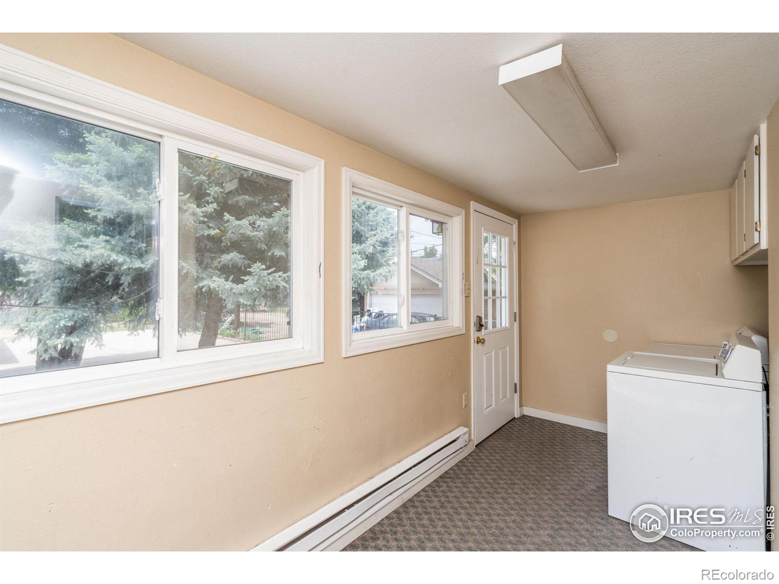 MLS Image #11 for 1825  11th avenue,greeley, Colorado