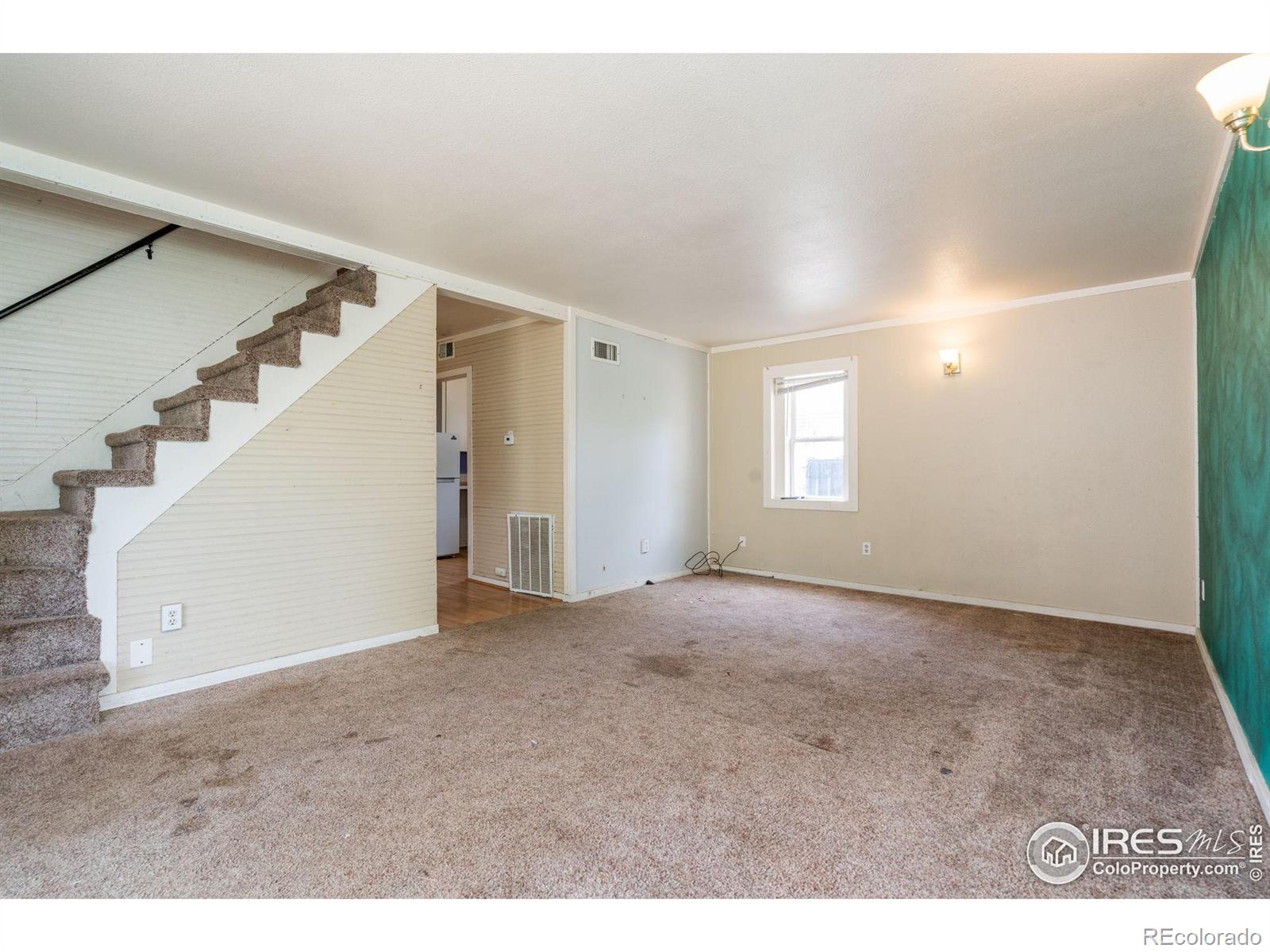 MLS Image #16 for 1825  11th avenue,greeley, Colorado