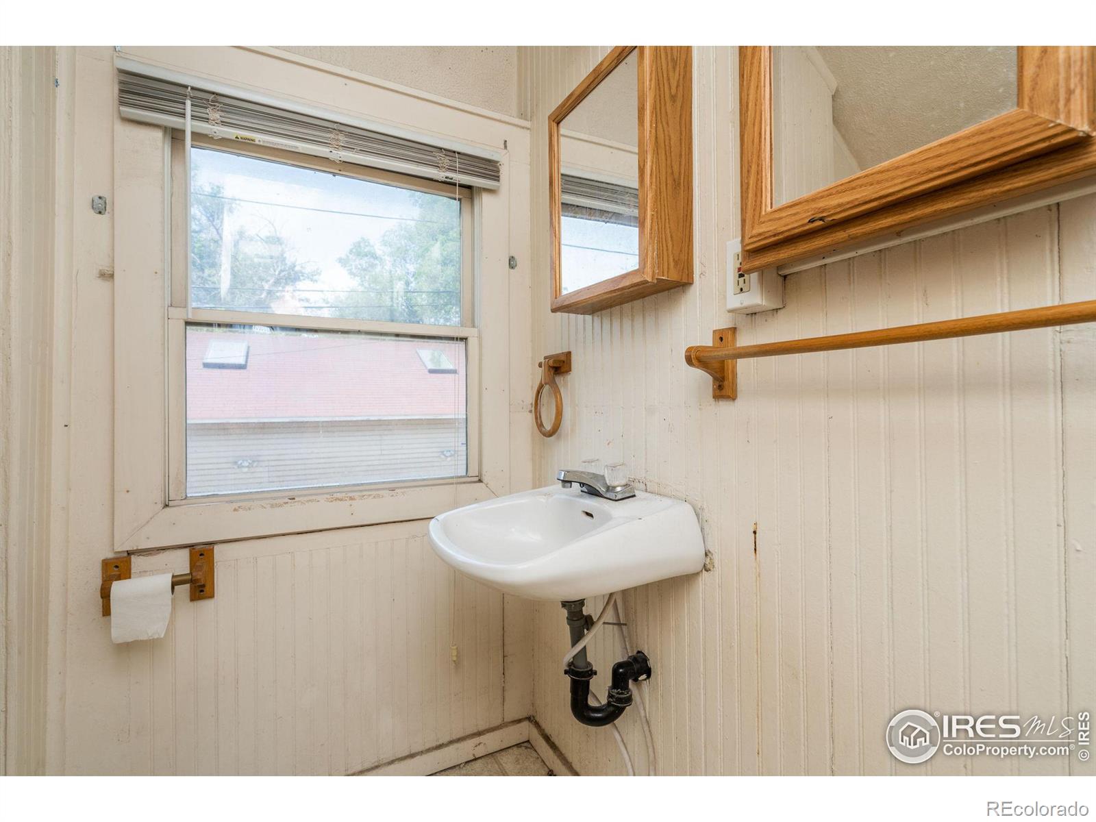 MLS Image #22 for 1825  11th avenue,greeley, Colorado