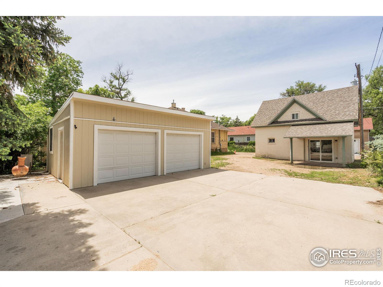 MLS Image #24 for 1825  11th avenue,greeley, Colorado