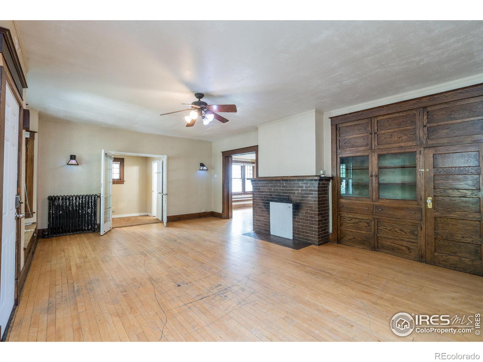 MLS Image #3 for 1825  11th avenue,greeley, Colorado