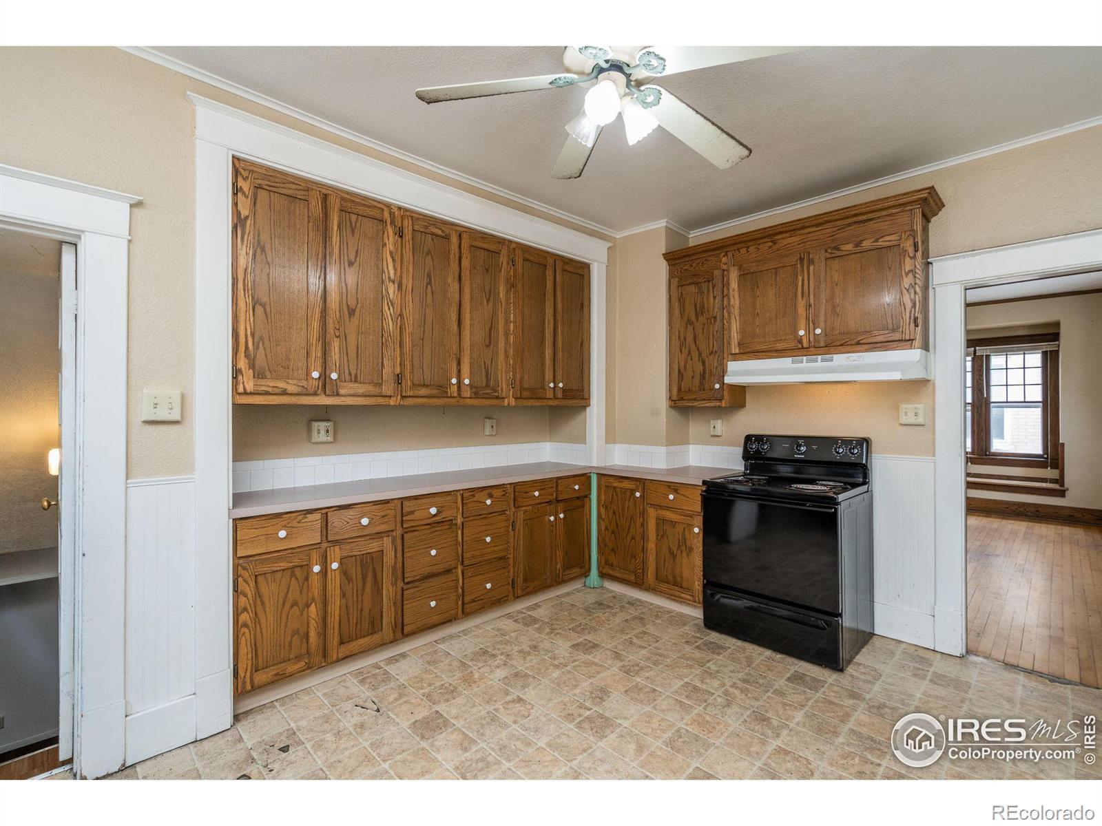 MLS Image #4 for 1825  11th avenue,greeley, Colorado