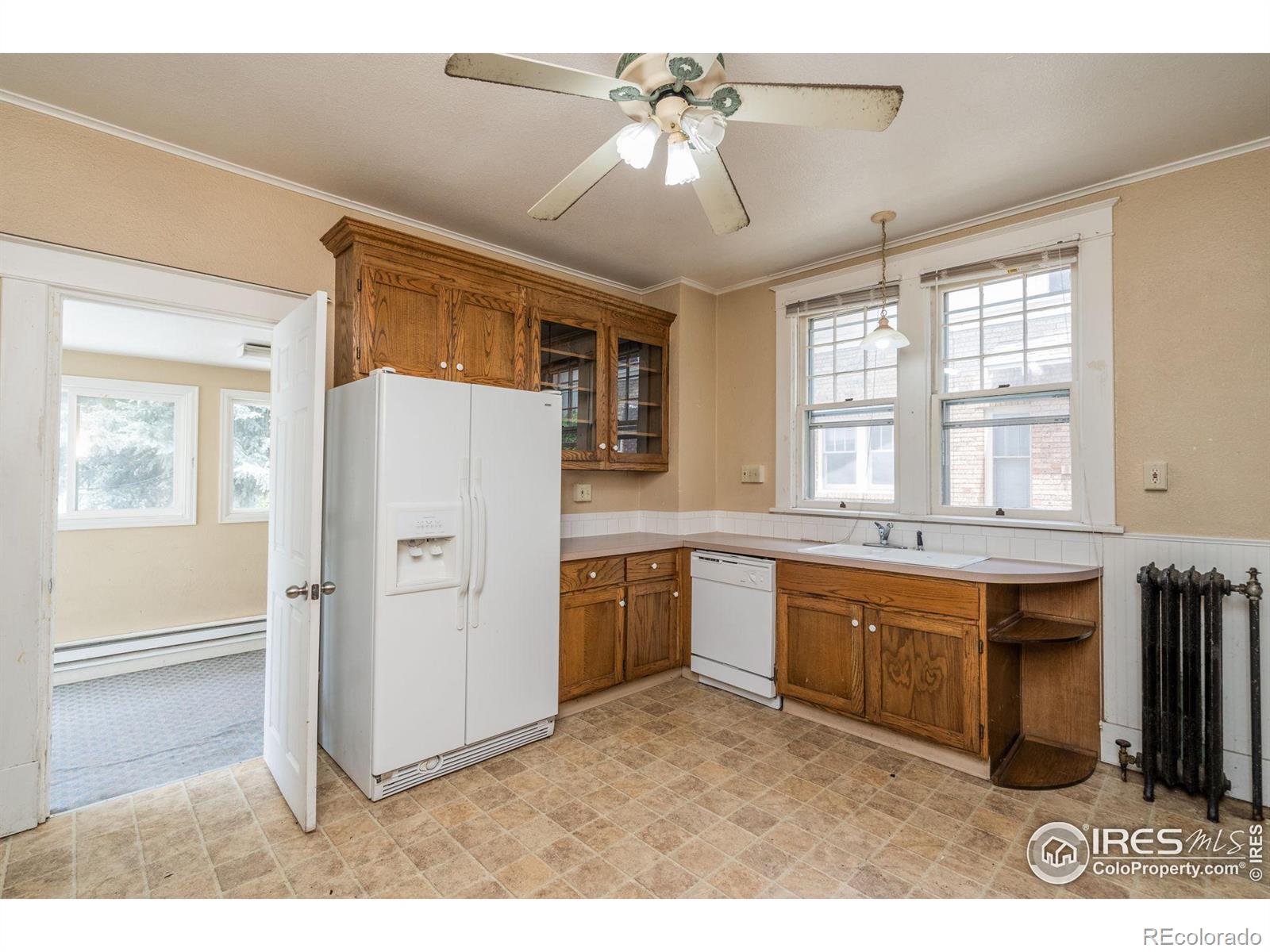 MLS Image #5 for 1825  11th avenue,greeley, Colorado