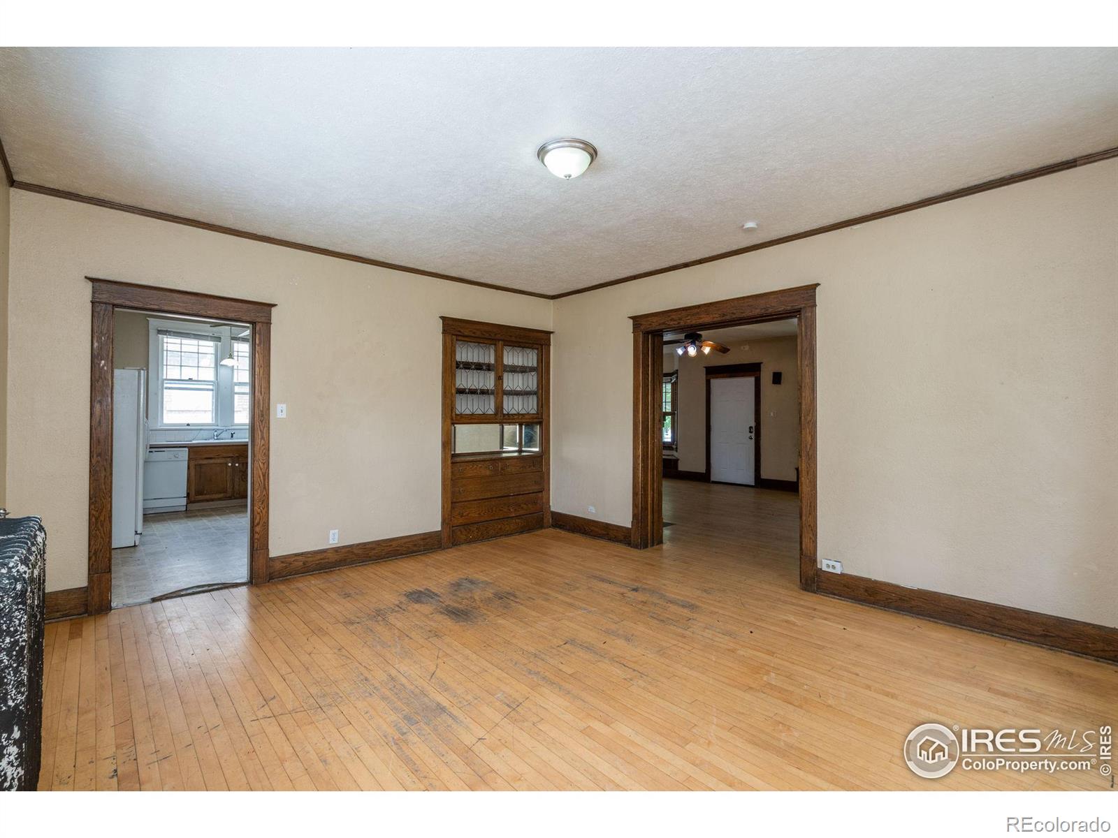 MLS Image #6 for 1825  11th avenue,greeley, Colorado