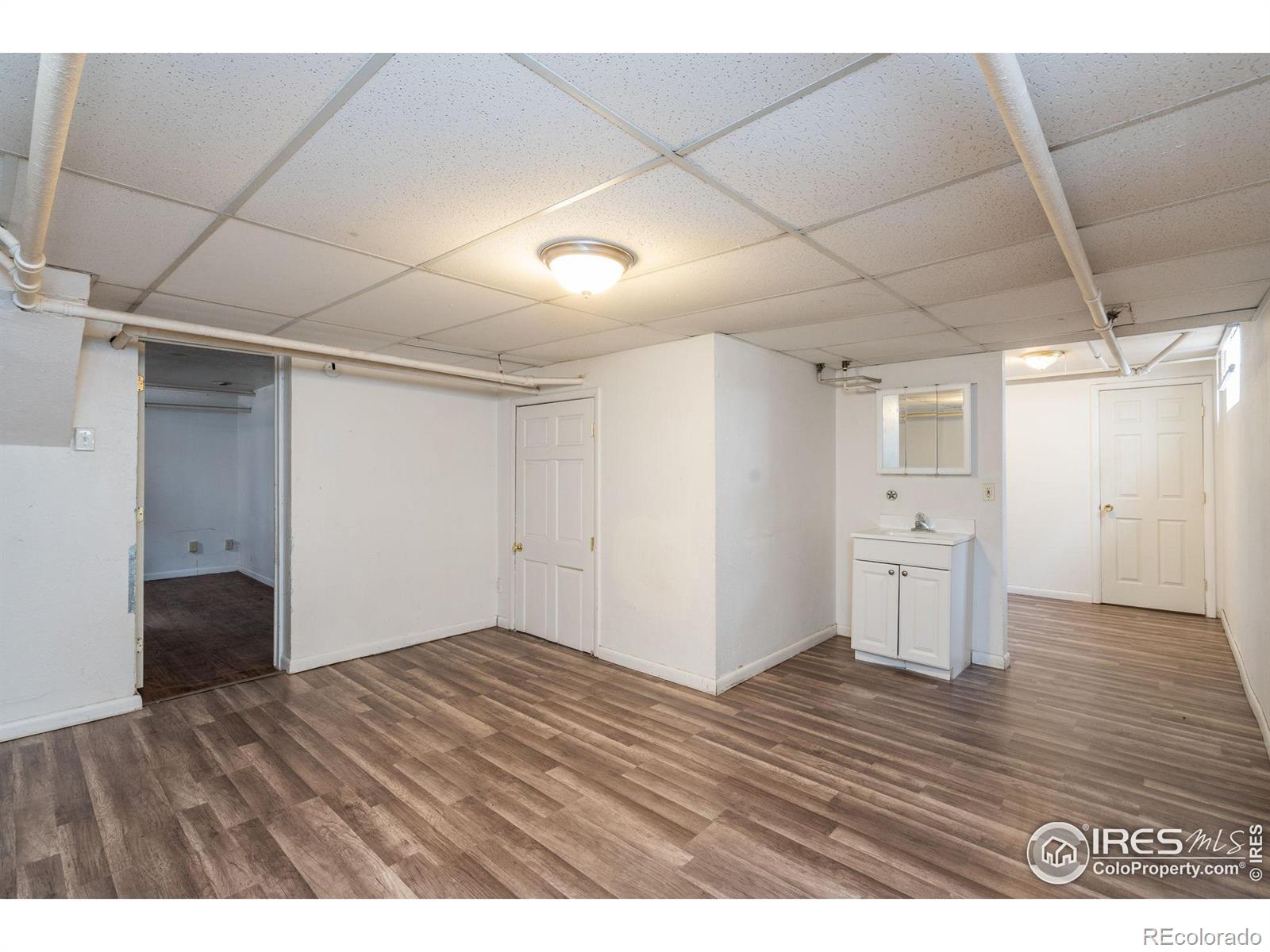 MLS Image #9 for 1825  11th avenue,greeley, Colorado