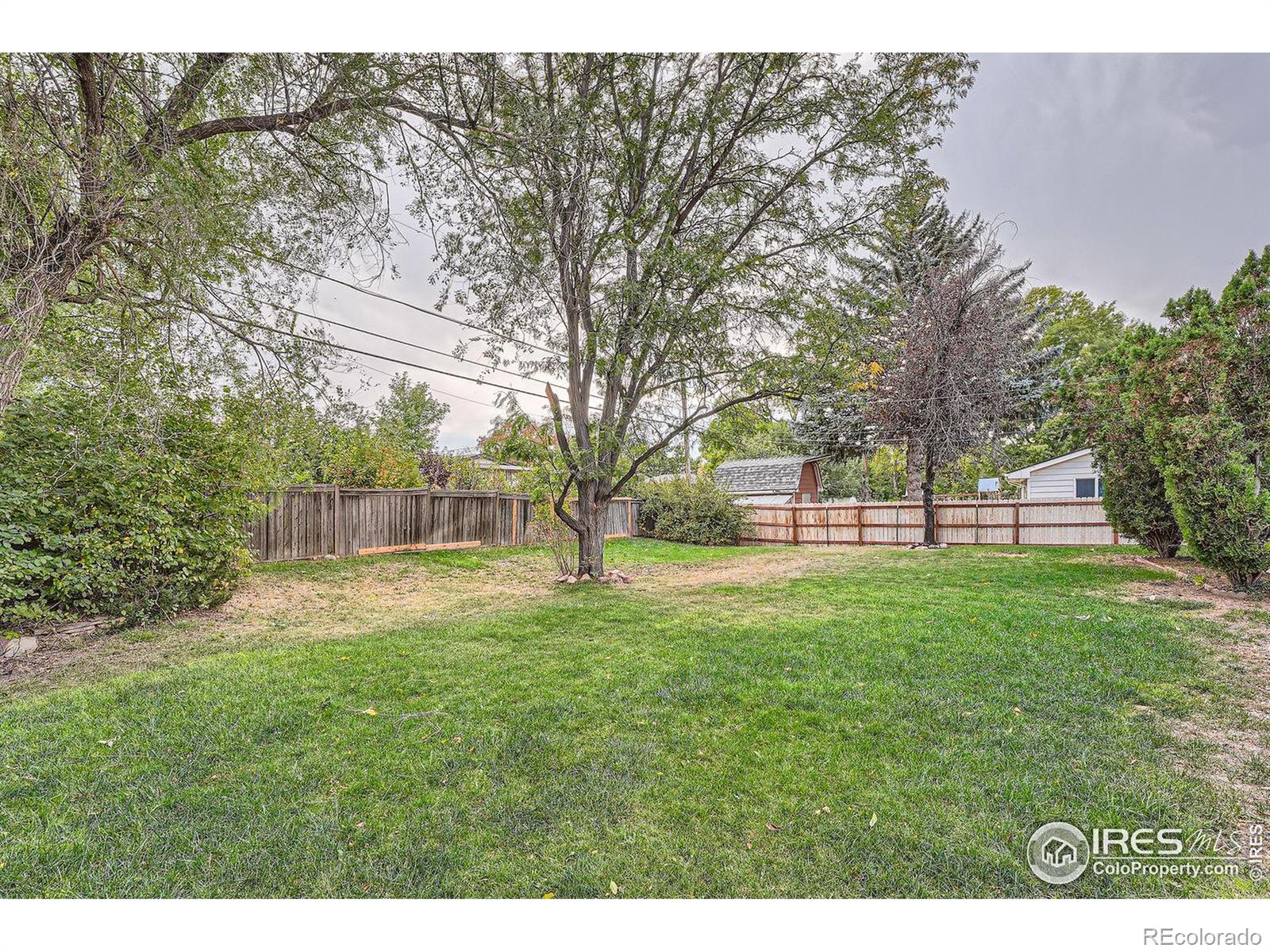 MLS Image #34 for 1020 w 8th ave dr,broomfield, Colorado