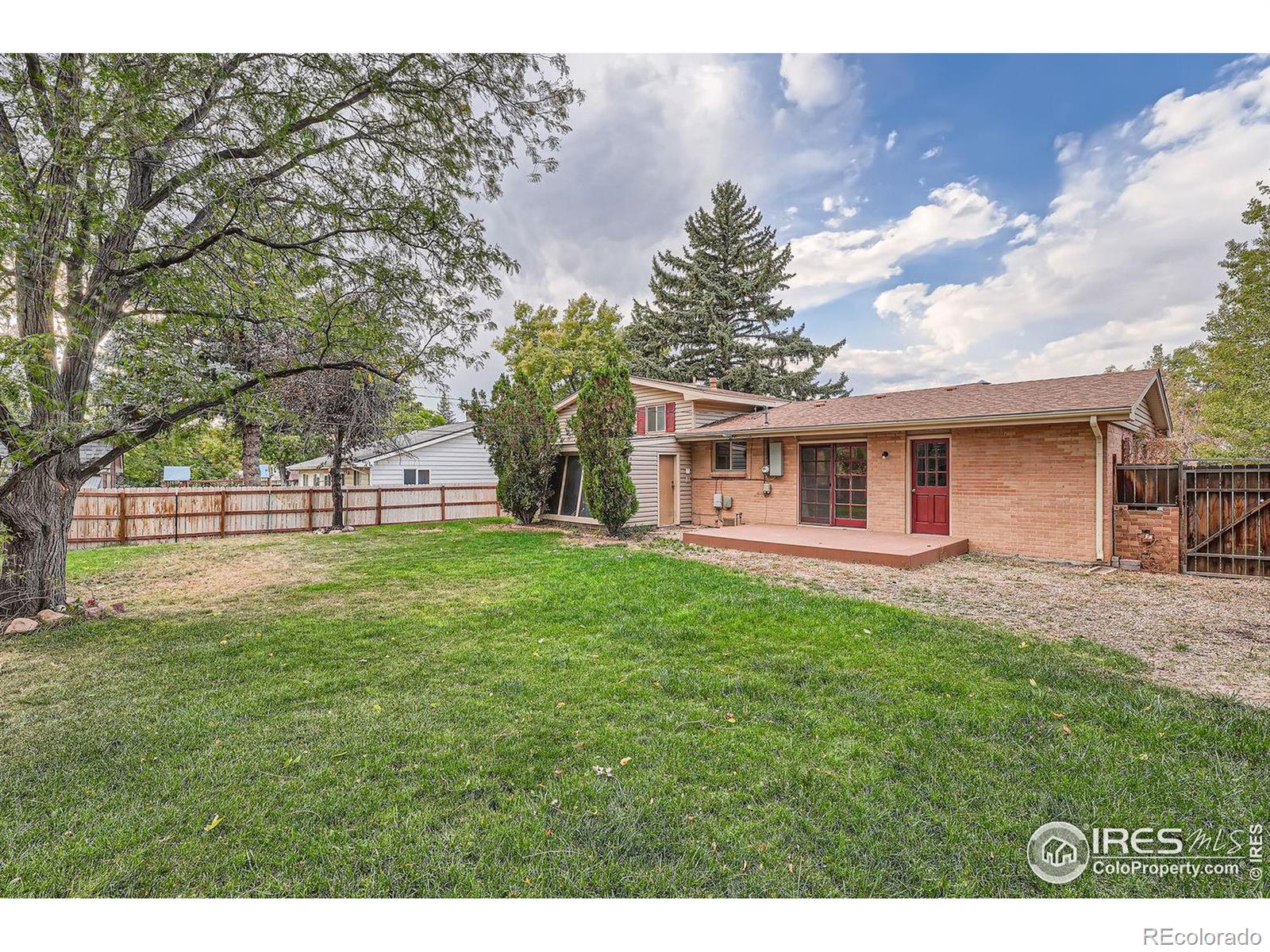 MLS Image #35 for 1020 w 8th ave dr,broomfield, Colorado