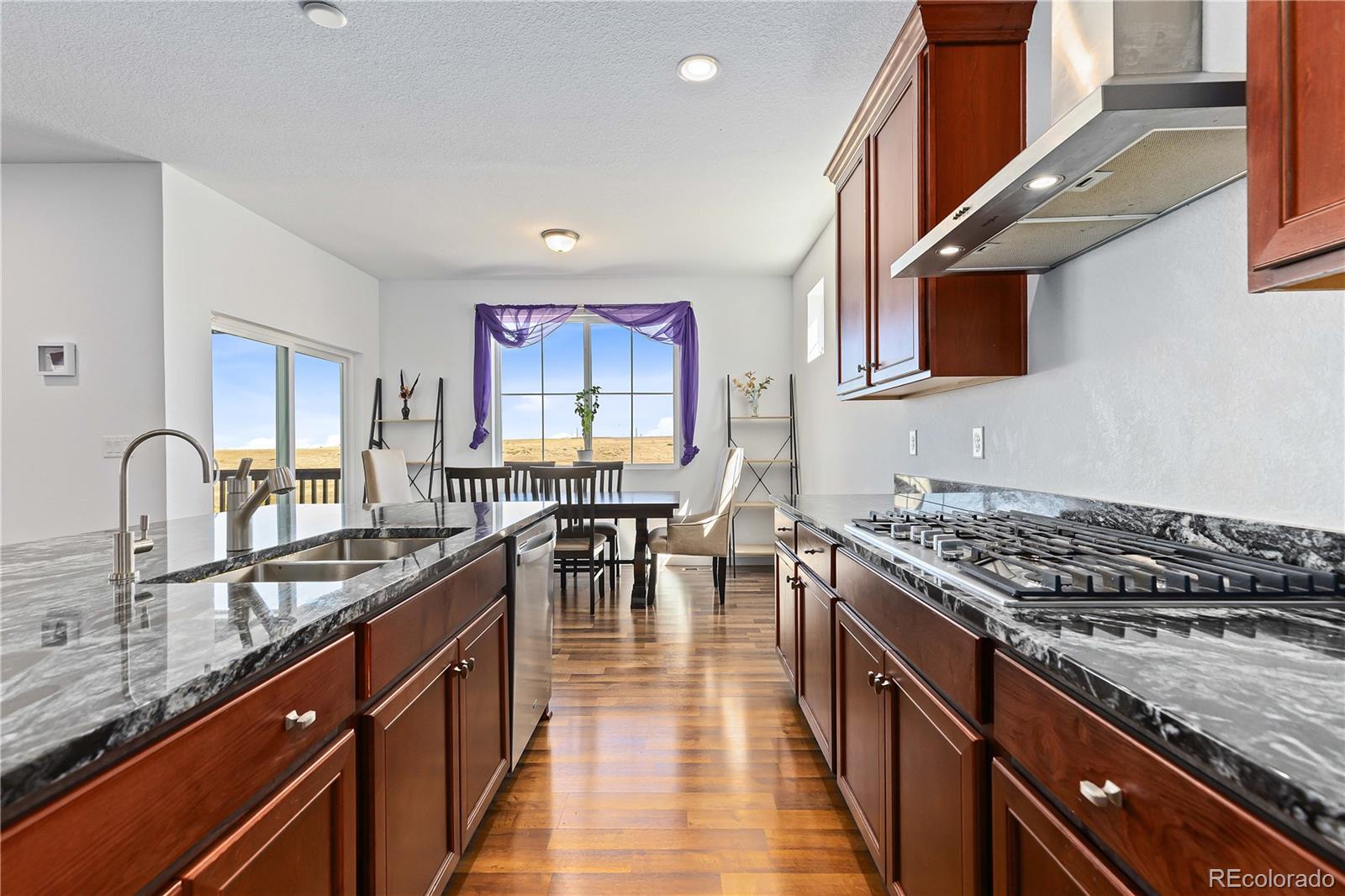 MLS Image #11 for 9785  mount kataka point,littleton, Colorado