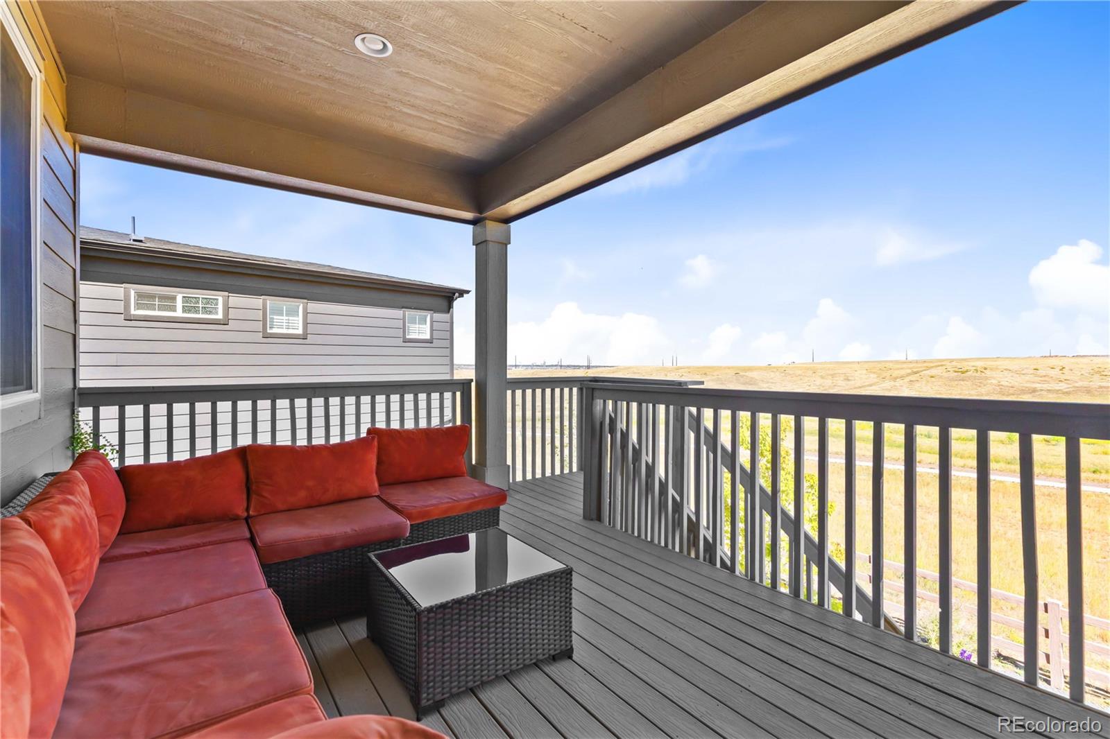 MLS Image #13 for 9785  mount kataka point,littleton, Colorado