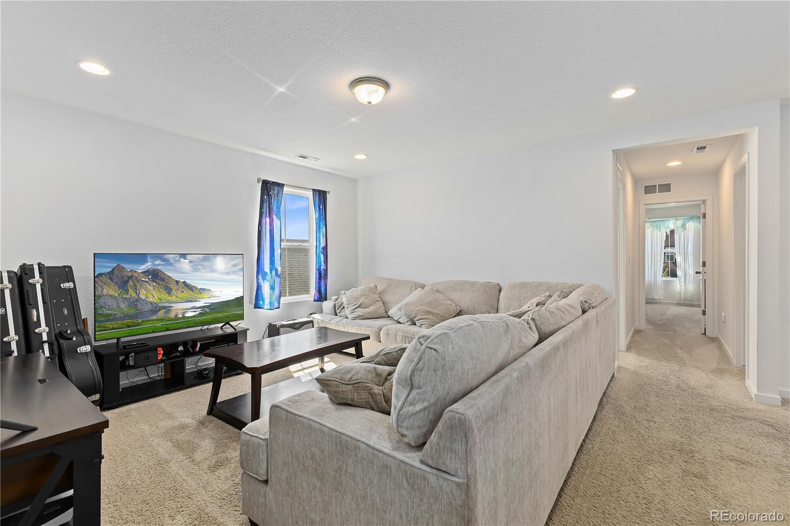 MLS Image #19 for 9785  mount kataka point,littleton, Colorado