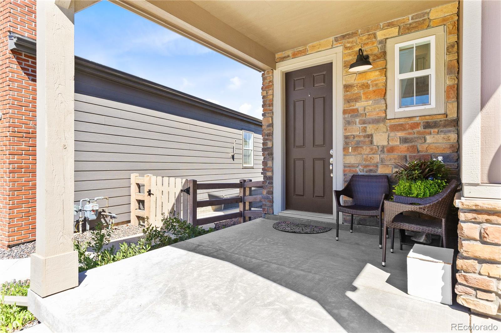 MLS Image #2 for 9785  mount kataka point,littleton, Colorado