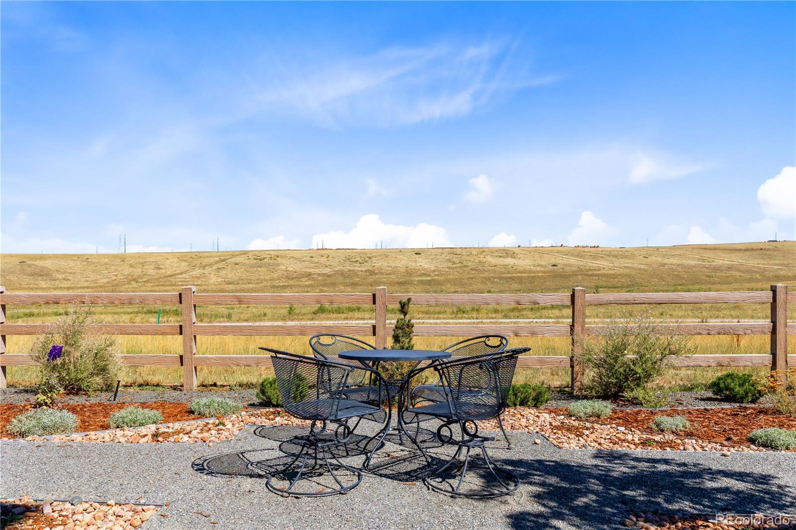 MLS Image #36 for 9785  mount kataka point,littleton, Colorado