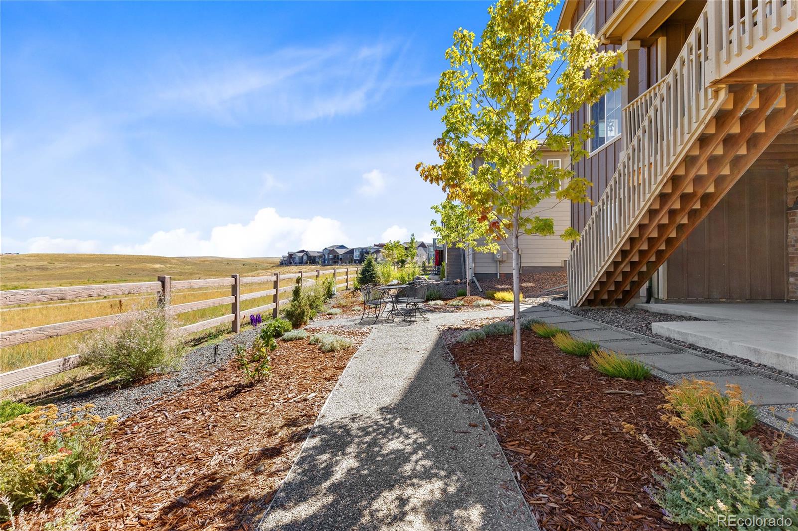 MLS Image #37 for 9785  mount kataka point,littleton, Colorado