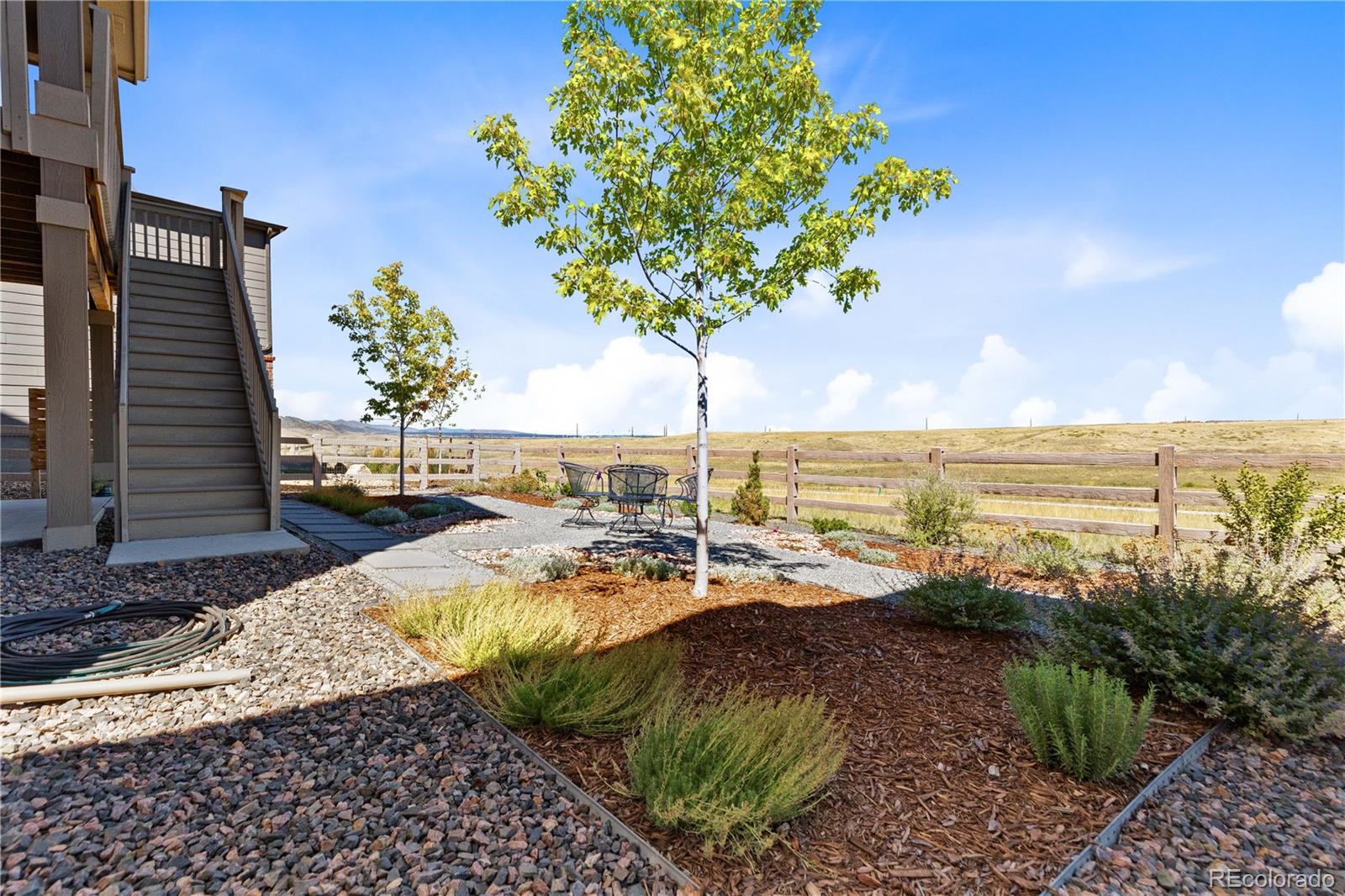 MLS Image #39 for 9785  mount kataka point,littleton, Colorado