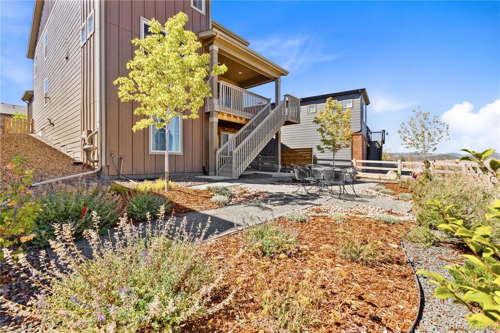 MLS Image #40 for 9785  mount kataka point,littleton, Colorado