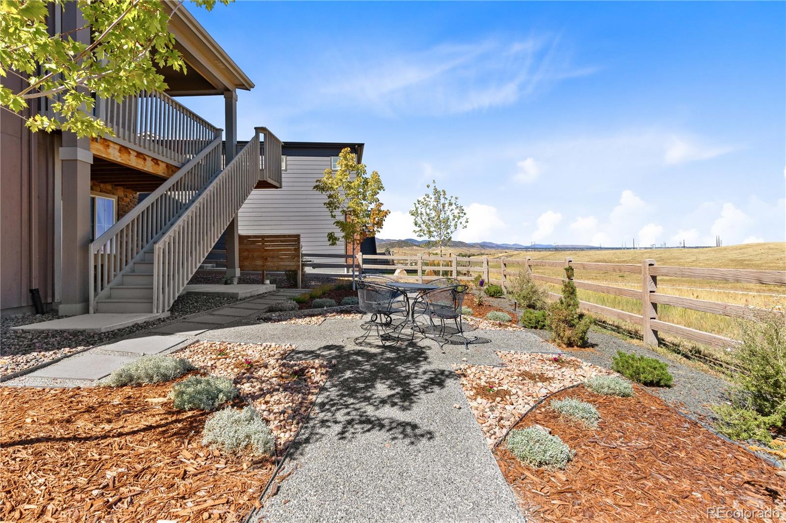 MLS Image #41 for 9785  mount kataka point,littleton, Colorado