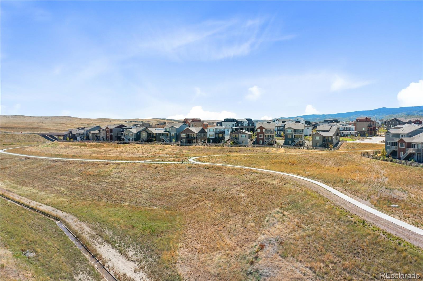 MLS Image #46 for 9785  mount kataka point,littleton, Colorado