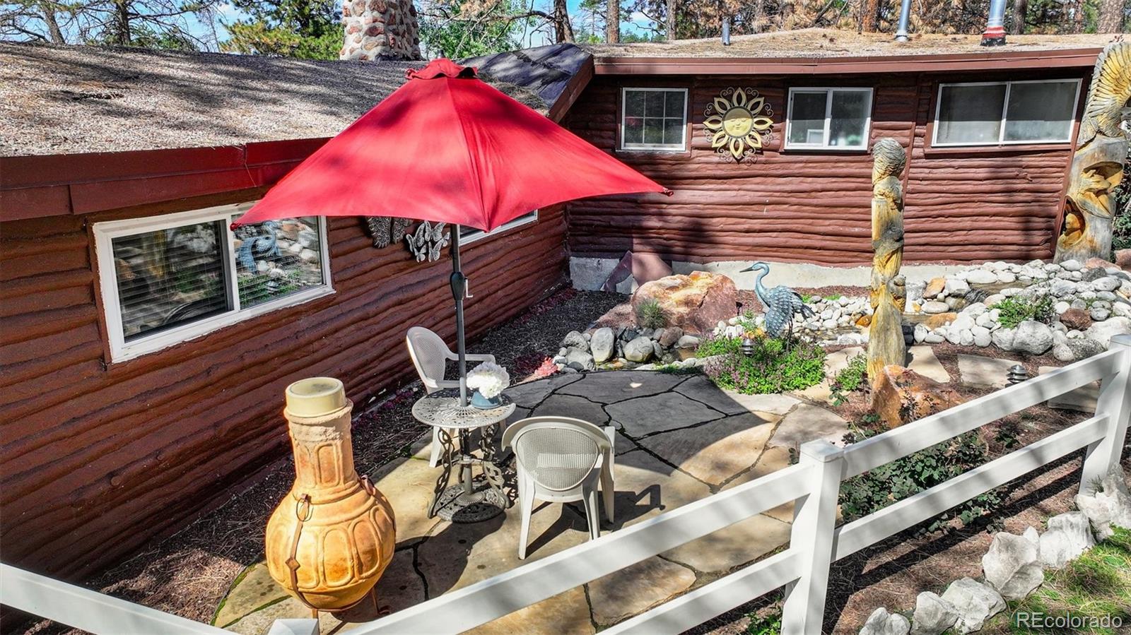 MLS Image #10 for 11865  vollmer road,colorado springs, Colorado