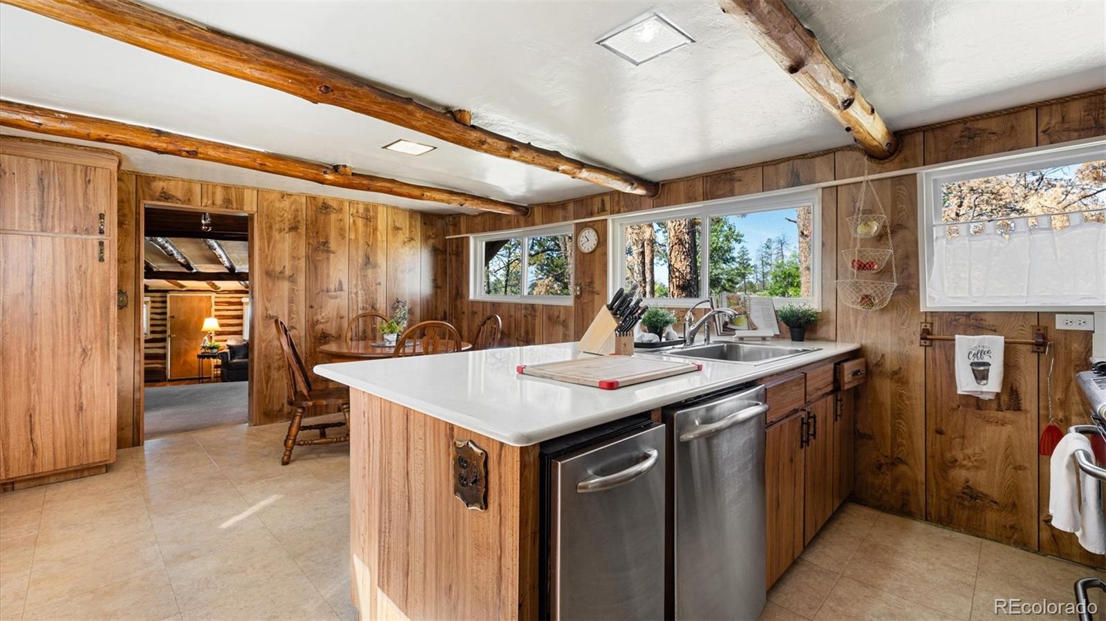 MLS Image #23 for 11865  vollmer road,colorado springs, Colorado