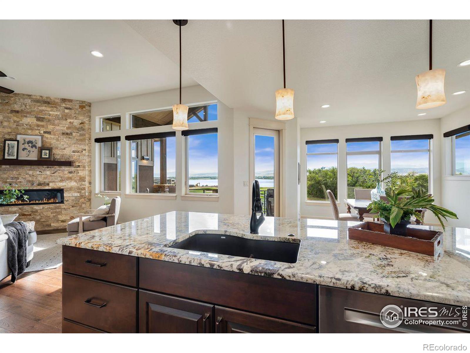 MLS Image #10 for 2337  stonebrae court,berthoud, Colorado