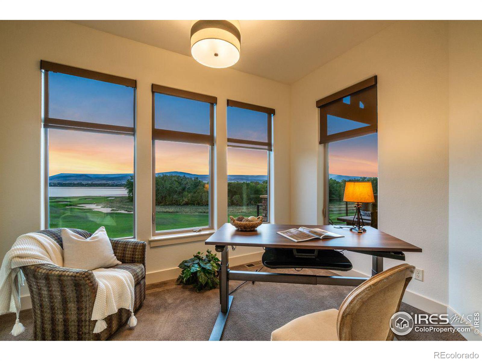 MLS Image #15 for 2337  stonebrae court,berthoud, Colorado