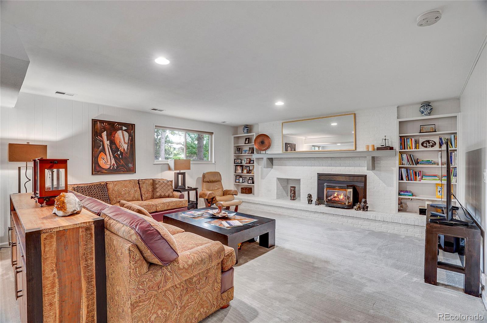 MLS Image #14 for 8694 e monmouth place,denver, Colorado