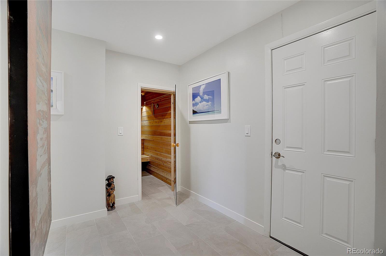 MLS Image #20 for 8694 e monmouth place,denver, Colorado