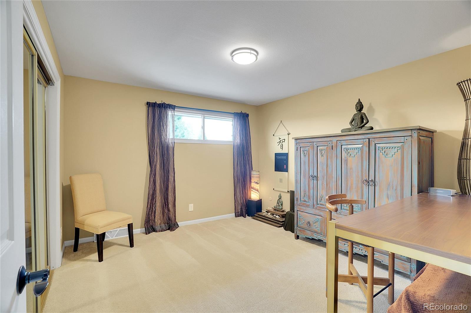 MLS Image #27 for 8694 e monmouth place,denver, Colorado