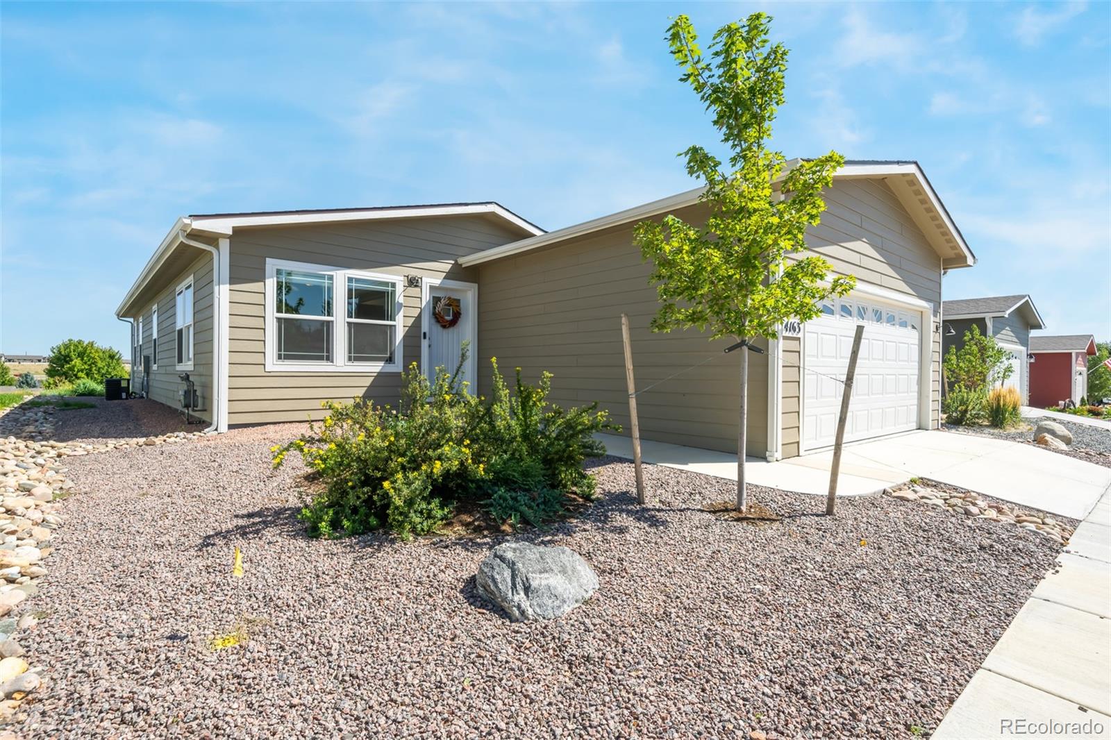 MLS Image #28 for 4163  gray fox heights,colorado springs, Colorado