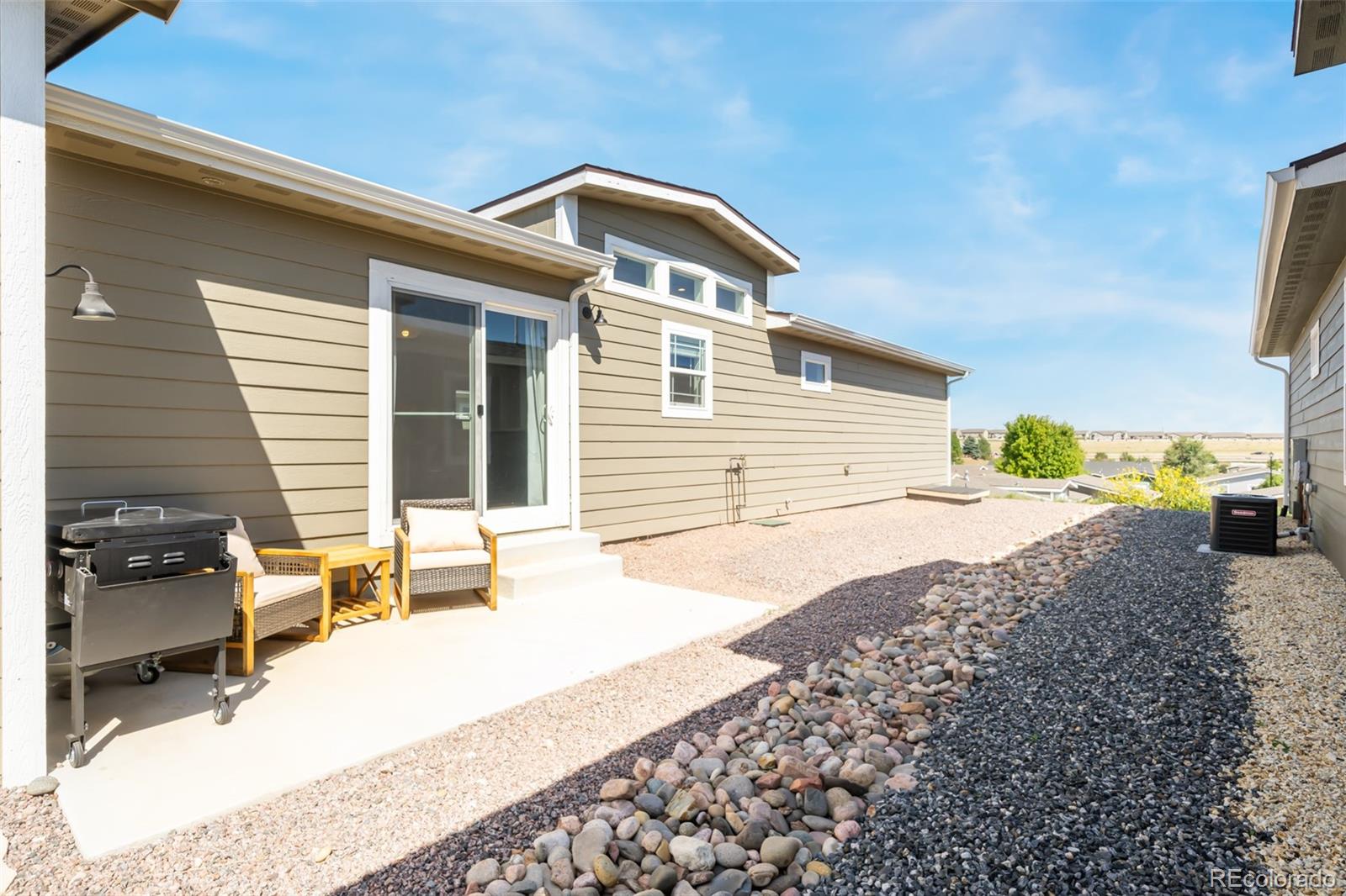 MLS Image #31 for 4163  gray fox heights,colorado springs, Colorado