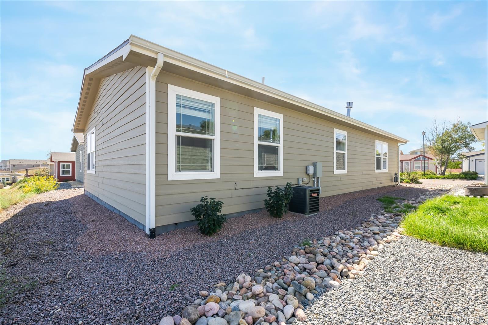 MLS Image #33 for 4163  gray fox heights,colorado springs, Colorado