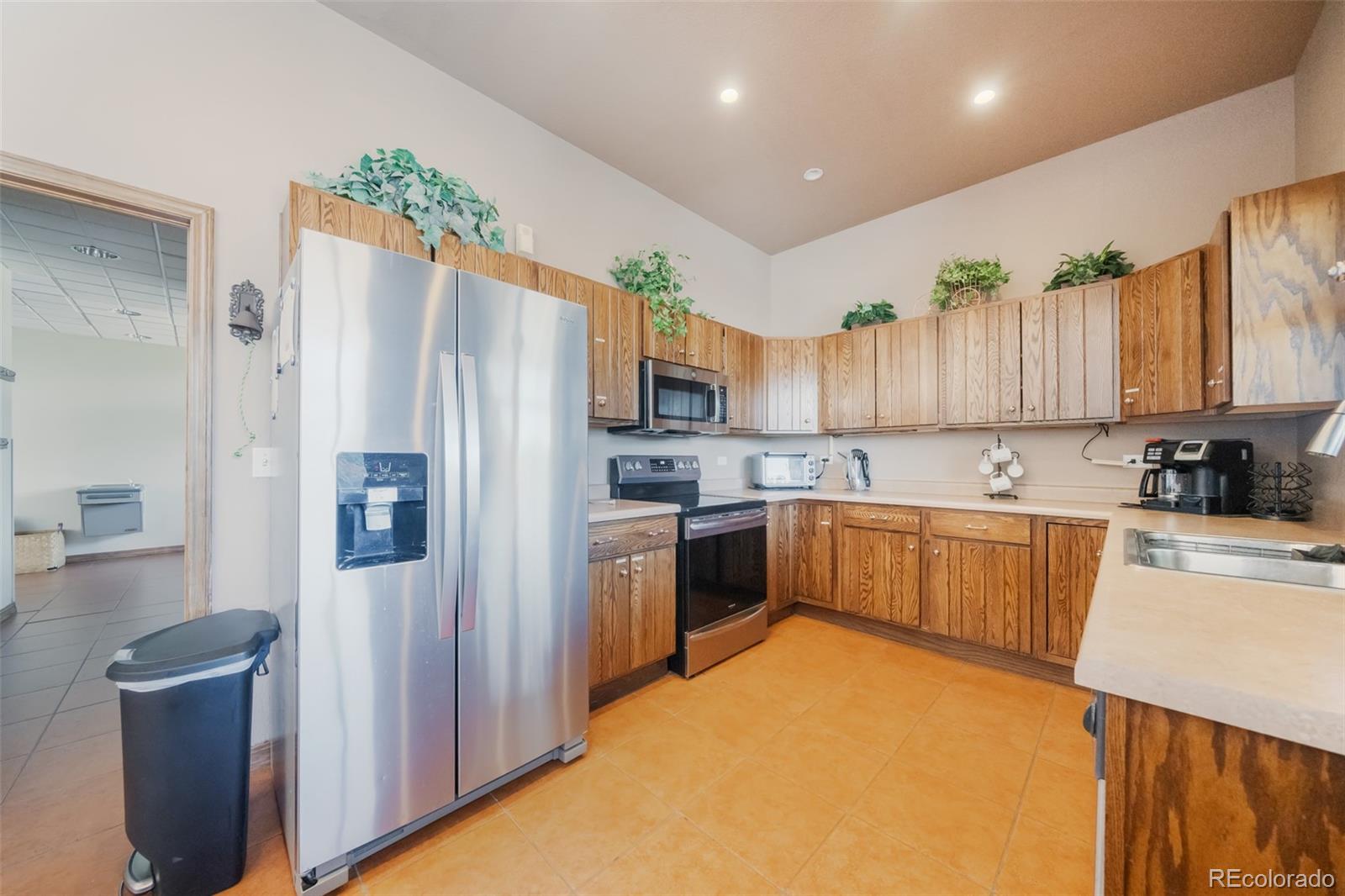 MLS Image #41 for 4163  gray fox heights,colorado springs, Colorado