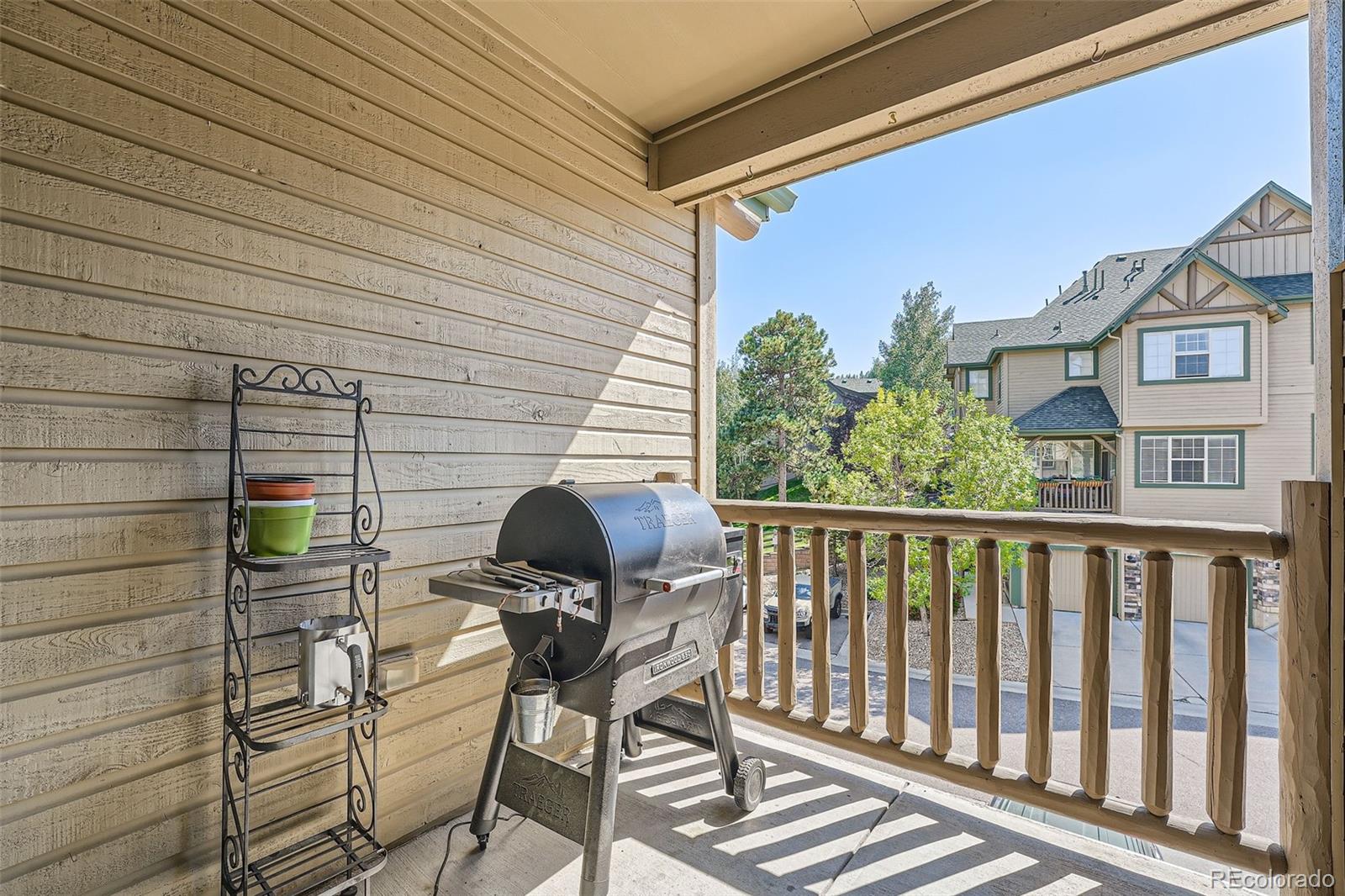 MLS Image #27 for 31101  black eagle drive,evergreen, Colorado