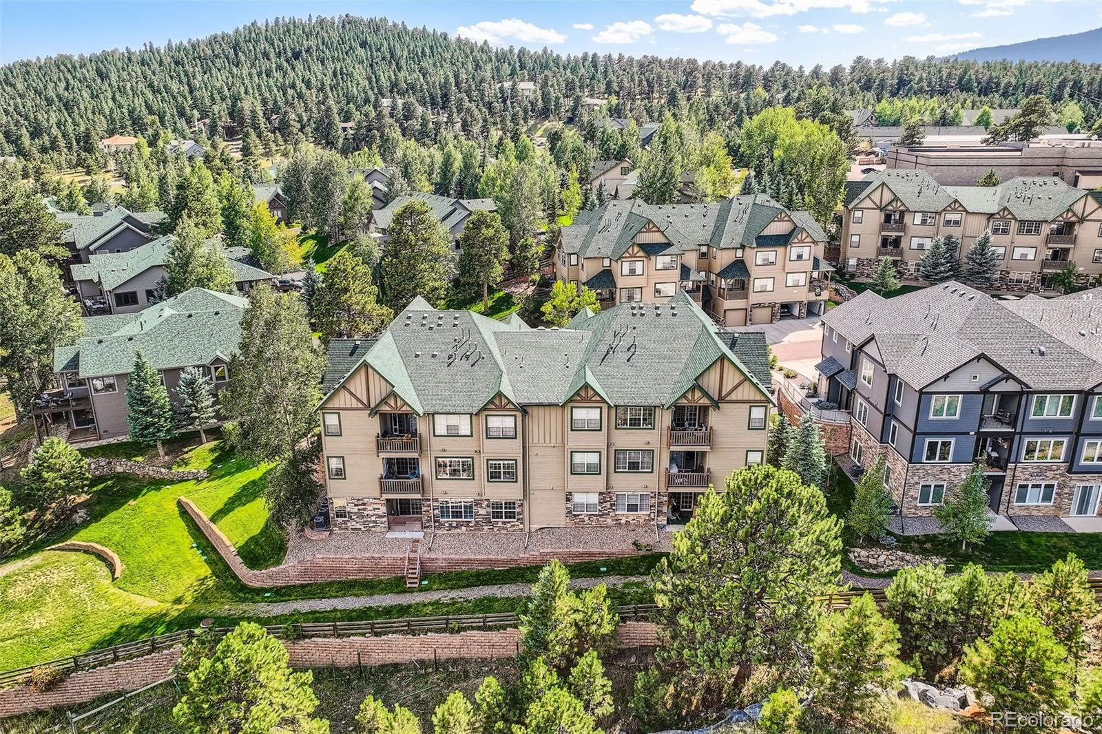 MLS Image #28 for 31101  black eagle drive,evergreen, Colorado