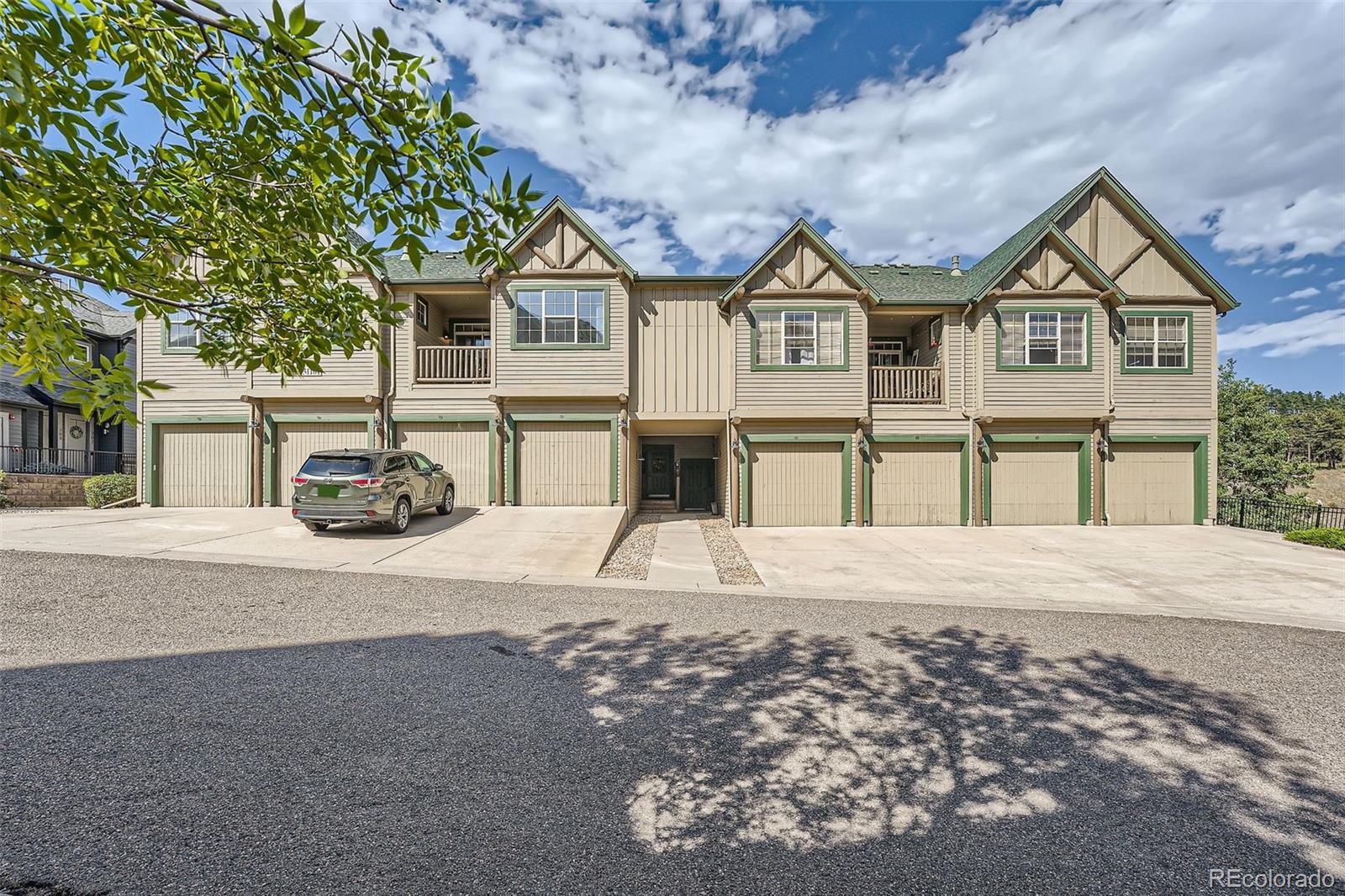 MLS Image #31 for 31101  black eagle drive,evergreen, Colorado