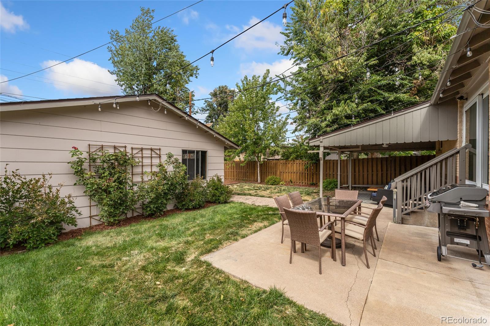 MLS Image #29 for 1263  elm street,denver, Colorado