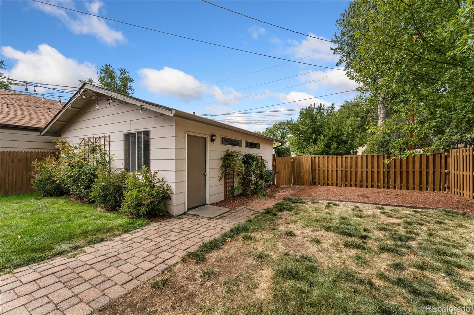 MLS Image #30 for 1263  elm street,denver, Colorado