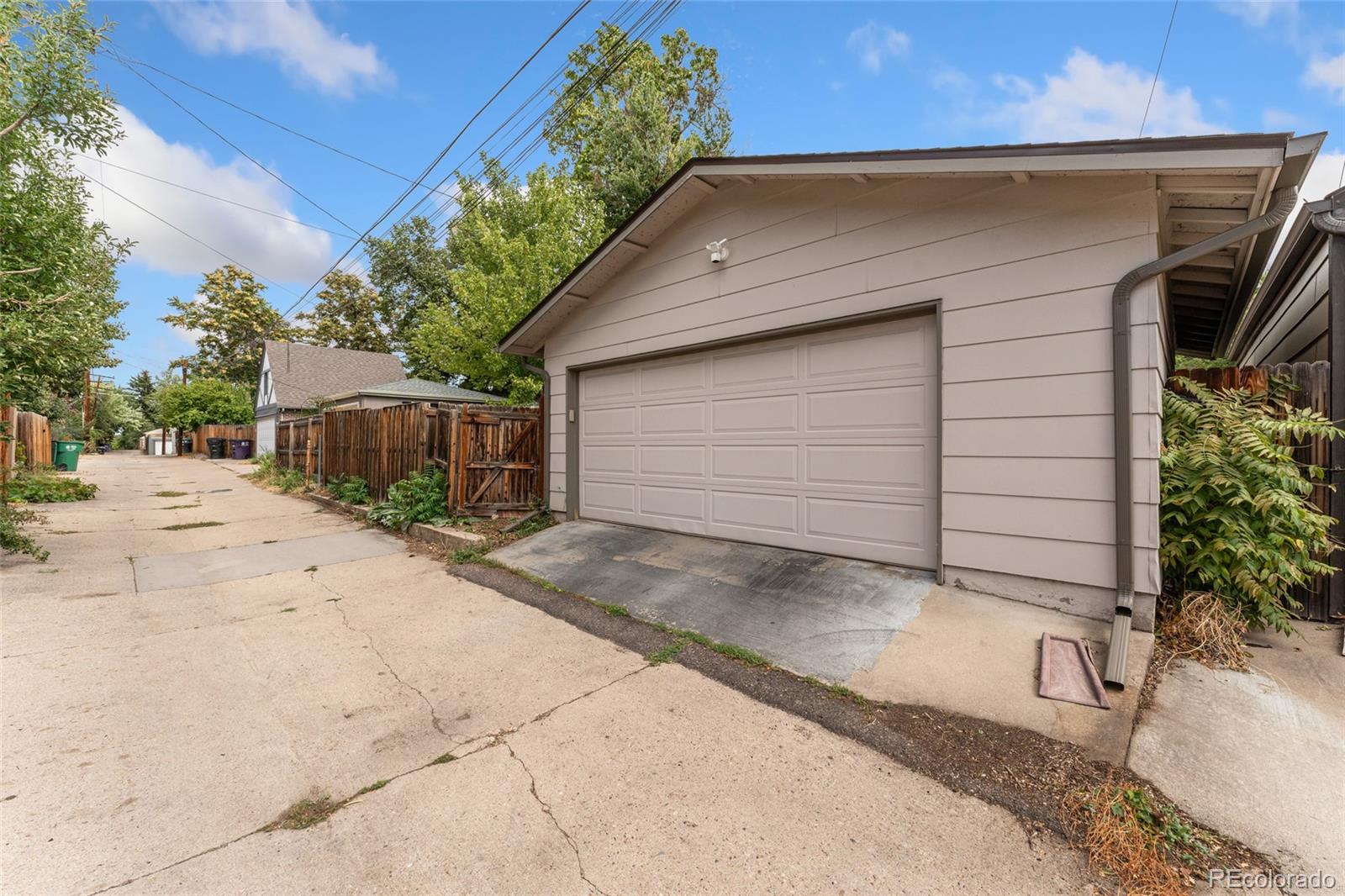 MLS Image #31 for 1263  elm street,denver, Colorado