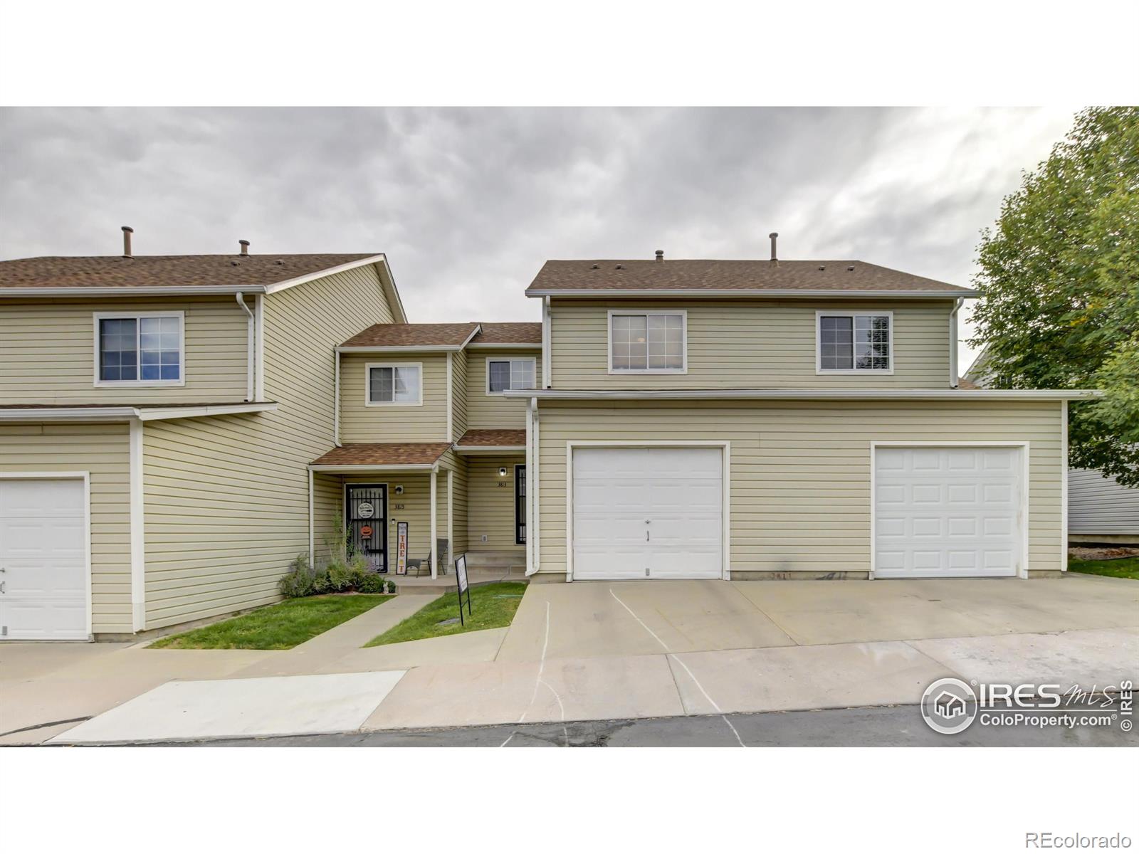 MLS Image #14 for 3813 e 121st avenue,thornton, Colorado