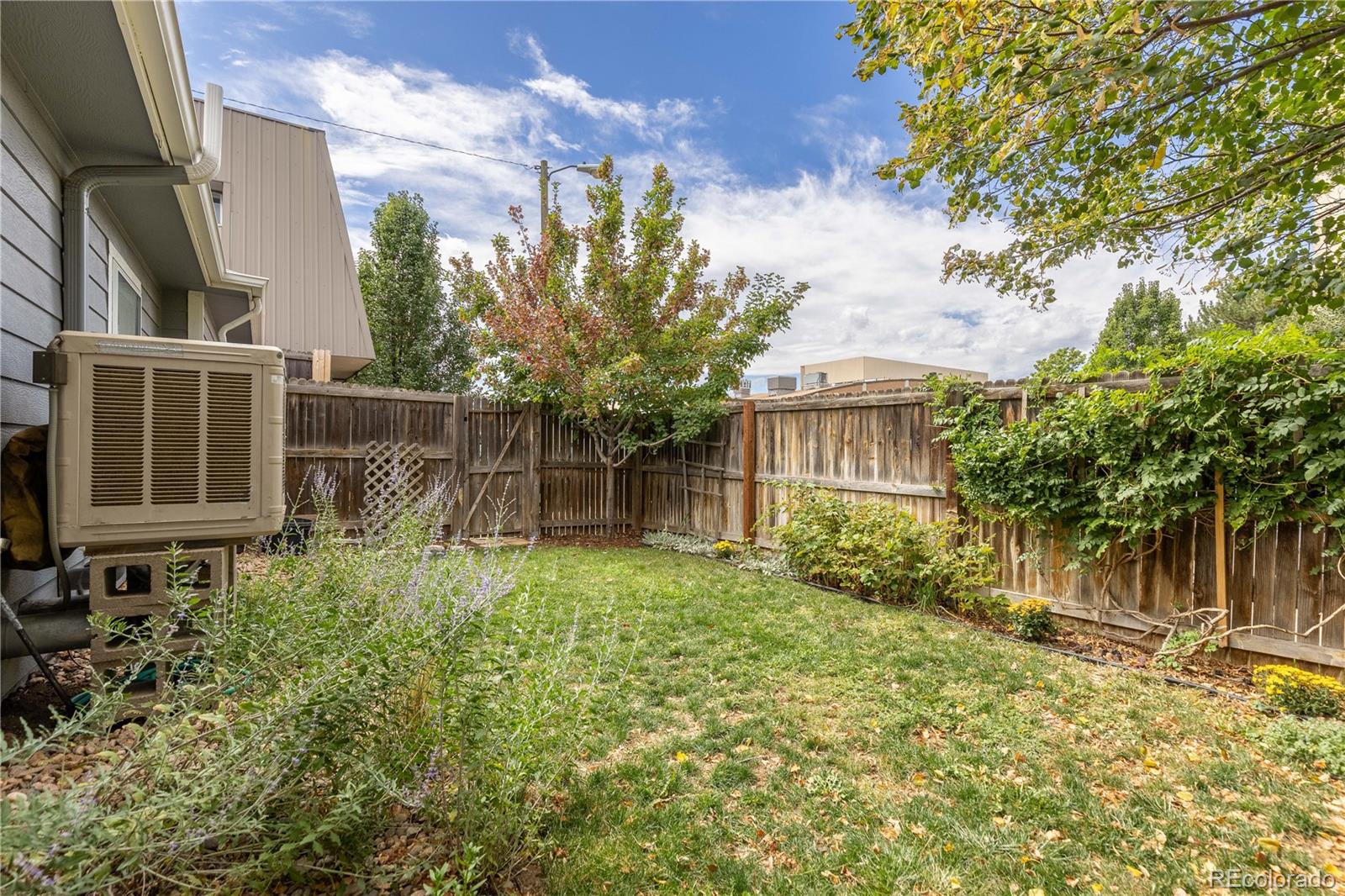 MLS Image #23 for 3448 s sherman street,englewood, Colorado