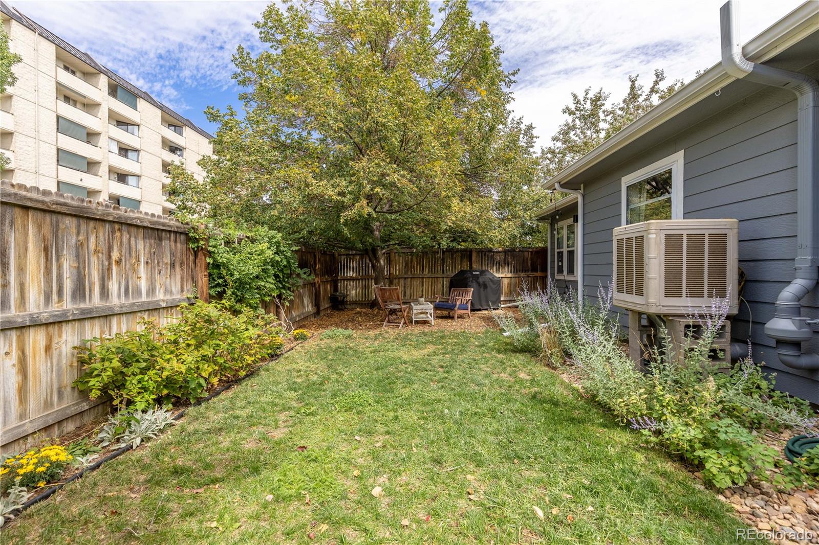 MLS Image #24 for 3448 s sherman street,englewood, Colorado