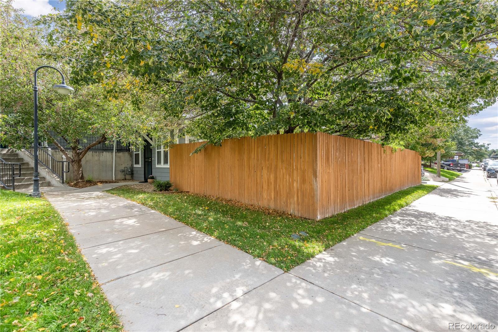 MLS Image #31 for 3448 s sherman street,englewood, Colorado