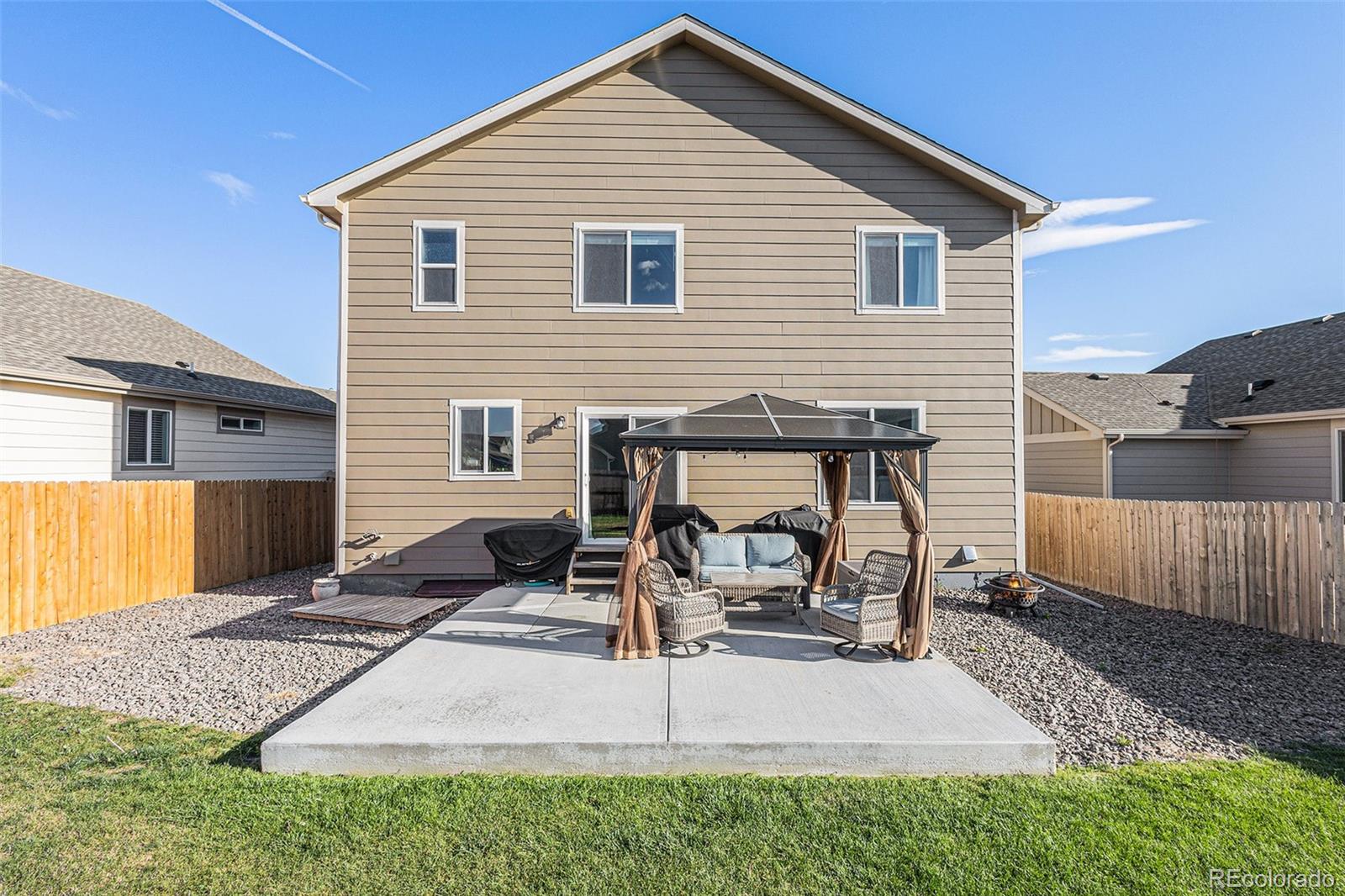 MLS Image #28 for 6154  mumford drive,colorado springs, Colorado